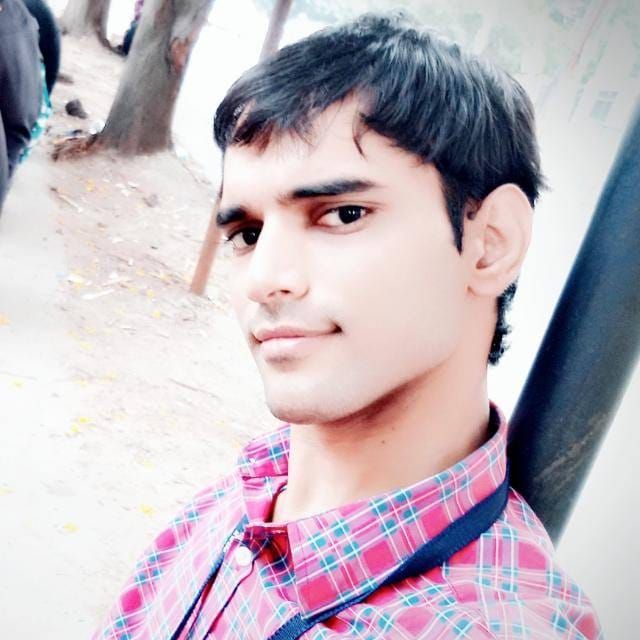 Profile photograph of Karthik9999